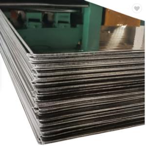 Wholesale SYL 53003 5052 Pure Aluminum Plate 5 Foot Wide Aluminum Sheet from china suppliers