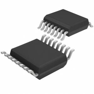 Wholesale FM24V02A-GTR IC Transformers IC FRAM 256K I2C 3.4MHZ 8SOIC integrated circuit board from china suppliers