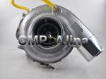 C7 B2G 250-7699 Excavator Turbocharger In Diesel Engine K18 Material
