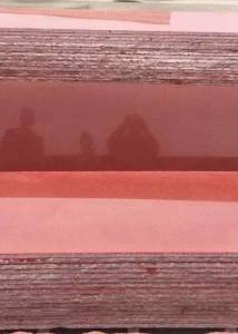 Wholesale Granite China Red Sichuan Red Red Ying Jing slab tile stair step polished from china suppliers