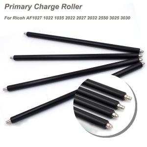 Wholesale Primary Charge Roller for Ricoh Aficio AF1027 1022 1035 2022 2027 2032 2550 3025 3030 PCR for Copier from china suppliers