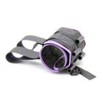 Life-saving Hemostatic Belt Tourniquet Cuff Adjustable Medical Equipment 14"L *4