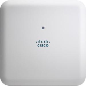 Wholesale Radio Cisco Access Point Aironet 1832I 802.11ac AIR-AP1832I-E-K9C Wi-Fi Dual Band from china suppliers