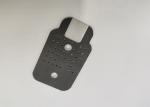 Pull Regulation Suction Sheet Steel Without Film For Man Roland R700 Printer