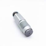 New Fuel Pressure Limiter Valve 095420-0260 095420-0281 8-98032549-0 095420-0280