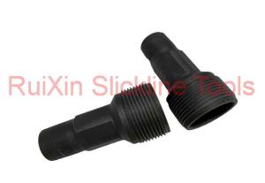 Wholesale Wellhead Joint Wireline Pressure Control Equipment Alloy Steel from china suppliers
