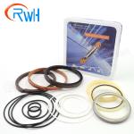 Bucket Repair Excavator Seal Kit For Daewoo DH220-5 Cylinder