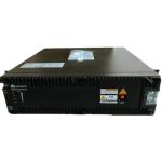 ESM-48100B1 Huawei LiFePO4 Battery Intelligent 48V 100Ah Lithium Battery 5.12kW