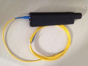 Wholesale handheld 400X fiber inspection microscope China manufacturer from china suppliers