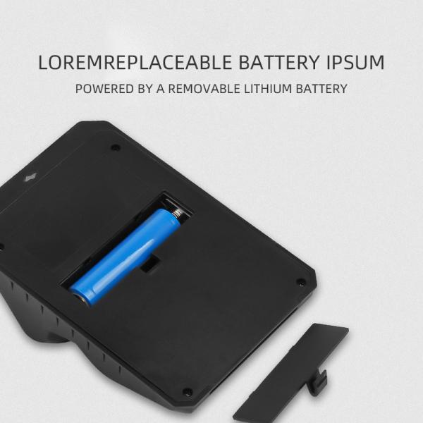 Constant Light Solar Mosquito Killer Light for Outdoor Garden 3-4 Hours Working Time