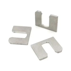 Wholesale Alloy Cnc Laser Sheet Metal Cutting SS316 5mm Metal Sheet Laser Cutting Designs from china suppliers