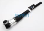 Rear Left Air Strut Assemblies For Mercedes Benz S Class W221 Airmatic Without