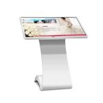 HDMI 43" 2W 500cd/m2 Interactive Touch Screen Table