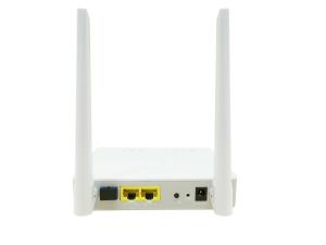 Wholesale FCC 1GE 1FE Wi-Fi FHR2201KB ONU Optical Network Unit from china suppliers