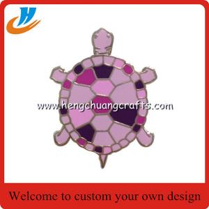 Wholesale Soft or hard enamel pin welcome to custom,lapel pin badge with custom logo from china suppliers