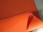 Anti UV Side Curtain 5.5m PVC Coated Tarpaulin
