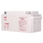 AGM Battery NP65-1212V65AH for Communications Power UPS EPS Emergency Power