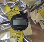 Original Rosemount 3031-622-7 /AA 644 Enclosed Transmitter Head Digital Display