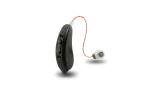 The Deaf Portable Hearing Aids Severe To Profound Hearing Loss