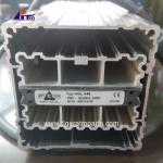 ATM Machine Parts Wincor Nixdorf Heater 400W 230V With Fan 24V 1750179136