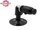 UVC Non Drive Mini Bullet USB Camera 720P 30fps Industrial Security Camera