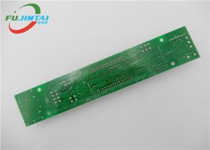 Wholesale JUKI 750 2010 2050 2070 3010 SMT Feeder Parts Feeder Board ASM E86187210A0 from china suppliers