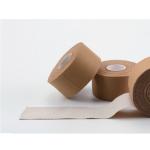 Athletic Adhesive Tape Sport Prorous Rigid Sports Tapes for Leg Guard & Hand