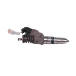 ISM11 QSM11 Diesel Engine Parts Standard OEM Heavy Truck Fuel Injector Nozzle
