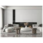 Transform Your Space with Sintered Stone Benchtops in Brisbane Melbourne Perth