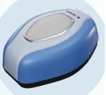 High Safety Smart Home Garage Door Opener 433.92Mhz Remote Frequency