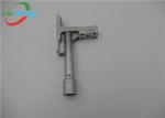 Smt Machine Parts JUKI 1080 2080 3020 IC Z Slide Bracket 40078034