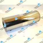 York Air Conditioner Spare Parts 025-41565-000 Electronic Expansion Va