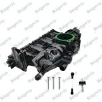 06F133201P Car Engine Spare Parts Volkswagen Audi BPJ BWA Engine Intake Manifold