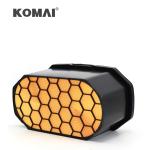 Hepa Air Filter For Excavator 496-9841 496-9842 4969841 4969842