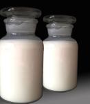 White Color Liquid Polymer Polyol For Mattress Foam POP 2045