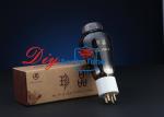 DIY Type Electronic Vacuum Tube Plate Voltage 250 Volts Shuguang 2A3C-Z