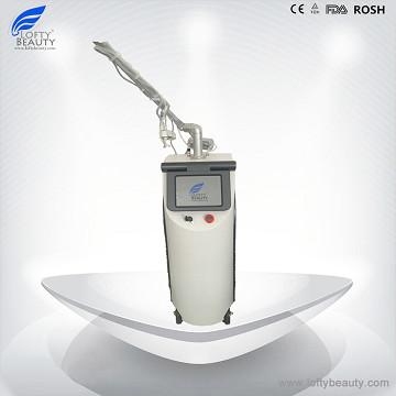Quality Fractional CO2 Laser for sale