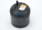 Bellow Air Suspension Spring For WABCO,1KF21-2NP Phoenix 9506 Goodyear Auto