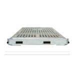 CR5D00LFXF7P 03057692 LPUI-240-CM 24x10GBase LAN/WAN-SFP+