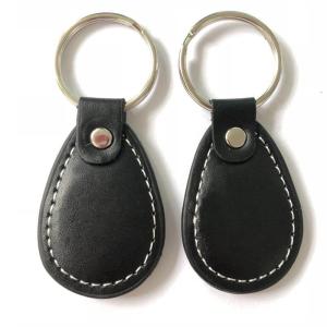 Wholesale ISO11784 RFID Key Fobs from china suppliers