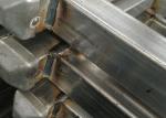 Corral Steel Cattle Fence Hot Dipped Galvanized Oval Rail Livestock Fence