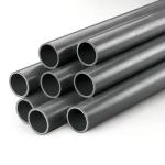 Chinese Supplier Galvanized Iron Steel GI Pipe / Best Price And High Quality