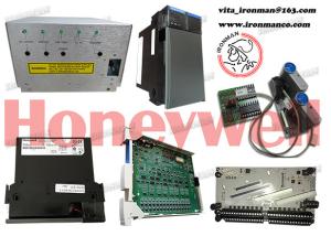 Wholesale NEW IN STOCK HONEYWELL MU-TLPA02 51304467-100 FTA, LLMUX/SDI/SI Pwr Adapter Pls contact vita_ironman@163.com from china suppliers