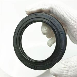 Wholesale Excavator Hydraulic Pump Seal Kit Oem standard For ZAX450LC from china suppliers