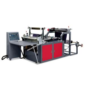 Wholesale High-Speed Automatic Cutting and slitting Machine from china suppliers
