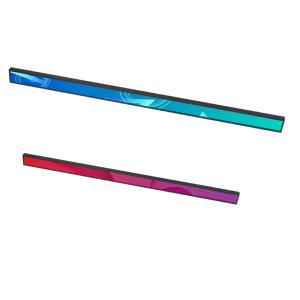 Wholesale Supermarket Shelf 8.8&quot; 300cd/M² 2560X1080 Tft Lcd Monitor from china suppliers