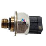 85PP78-01 Sensor Excavator Accessories Doosan Daewoo DH220 225-7 Fuel Pressure
