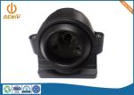 A380 A360 A356 CCTV Camera Housing AL Die Casting Monitoring