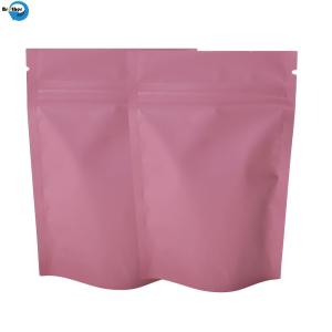 Wholesale Thermal Lamination Membrane BOPP Pet Film for Printing Lamination for Flexible or Rigid Packaging from china suppliers