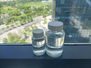 Wholesale Stable Colourless Liquid Urethane Acrylic Resin for Normal Conditions from china suppliers